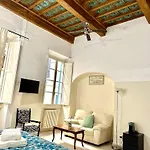 Il Gattopardo B&B